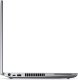 Dell Latitude 5511 Core i5 10300H (10-gen.) 2,5 GHz / 16 GB / 960 SSD / 15,6'' / Win 11 Pro 4