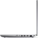 Dell Latitude 5511 Core i5 10300H (10-gen.) 2,5 GHz / 16 GB / 960 SSD / 15,6'' / Win 11 Pro 5