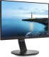 Philips Brilliance 241B7Q z głośnikami 2