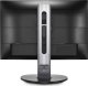 Philips Brilliance 241B7Q z głośnikami 3