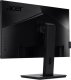 Acer B247Y z głośnikami 8