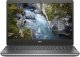 Dell Precision 7550 Core i7 10850H (10-gen) 2,7 GHz / 16 GB / 480 SSD / 15,6'' FullHD / Win 11 Pro 1