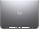Dell Precision 7550 Core i7 10850H (10-gen) 2,7 GHz / 16 GB / 480 SSD / 15,6'' FullHD / Win 11 Pro 3