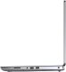 Dell Precision 7550 Core i7 10850H (10-gen) 2,7 GHz / 16 GB / 480 SSD / 15,6'' FullHD / Win 11 Pro 4
