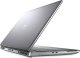 Dell Precision 7550 Core i7 10850H (10-gen) 2,7 GHz / 16 GB / 480 SSD / 15,6'' FullHD / Win 11 Pro 5