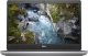 Dell Precision 7550 Core i7 10850H (10-gen) 2,7 GHz / 16 GB / 480 SSD / 15,6'' FullHD / Win 11 Pro 6