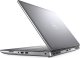 Dell Precision 7550 Core i7 10850H (10-gen) 2,7 GHz / 16 GB / 480 SSD / 15,6'' FullHD / Win 11 Pro 7