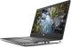 Dell Precision 7550 Core i7 10850H (10-gen) 2,7 GHz / 16 GB / 480 SSD / 15,6'' FullHD / Win 11 Pro 8