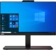 Lenovo ThinkCentre M70a AIO Core i5 10400 (10-gen.) 2,9 GHz / 16 GB / 480 SSD / 21,5 FullHD dotyk / Win 11 Pro 1