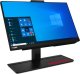 Lenovo ThinkCentre M70a AIO Core i5 10400 (10-gen.) 2,9 GHz / 16 GB / 480 SSD / 21,5 FullHD dotyk / Win 11 Pro 2