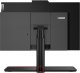 Lenovo ThinkCentre M70a AIO Core i5 10400 (10-gen.) 2,9 GHz / 16 GB / 480 SSD / 21,5 FullHD dotyk / Win 11 Pro 3