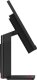 Lenovo ThinkCentre M70a AIO Core i5 10400 (10-gen.) 2,9 GHz / 16 GB / 480 SSD / 21,5 FullHD dotyk / Win 11 Pro 4