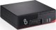 Fujitsu Esprimo D738 SFF Core i5 9500 (9-gen.) 3,0 GHz / 16 GB / 480 SSD / Win 11 Pro 1