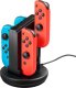 Tideal ładowarka do Joy Con Nintendo Switch 1