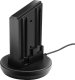 Tideal ładowarka do Joy Con Nintendo Switch 2