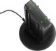 Tideal ładowarka do Joy Con Nintendo Switch 3