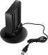 Tideal ładowarka do Joy Con Nintendo Switch 4