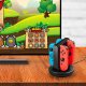 Tideal ładowarka do Joy Con Nintendo Switch 8