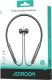 Bezprzewodowe słuchawki douszne na pałąku Joyroom JR-D8 Bluetooth 5.4 czarne 7