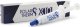 Polartherm X-10 Wrmeleitpaste - 10 g 1