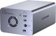Unitek Obudowa RAID do dysku SATA 2.5/3.5 4 tryby 40TB USB C 10Gb/s 3