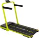 Bieżnia Thunder IMPACT-LIME Elektryczna Składana 1