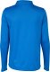 BLUZA DAMSKA JOMA RUNNING NIGHT FLUOR 901656.700 SPORTOWA TRENINGOWA 1