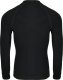 Bielizna termoaktywna merino wool na narty GATTA koszulka termo r S 2