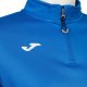 BLUZA DAMSKA JOMA RUNNING NIGHT FLUOR 901656.700 SPORTOWA TRENINGOWA 2