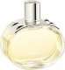 Hermes Barenia edp 100ml 1