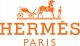 Hermes Barenia edp 100ml 11