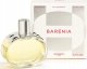 Hermes Barenia edp 100ml 12