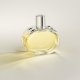 Hermes Barenia edp 100ml 2