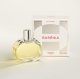 Hermes Barenia edp 100ml 3