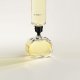 Hermes Barenia edp 100ml 6