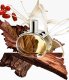 Hermes Barenia edp 100ml 10