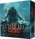 Portal Games Gra planszowa Cthulhu: Death May Die - Strach przed nieznanym 1