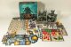 Portal Games Gra planszowa Cthulhu: Death May Die - Strach przed nieznanym 10
