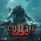 Portal Games Gra planszowa Cthulhu: Death May Die - Strach przed nieznanym 1