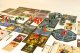 Portal Games Gra planszowa Cthulhu: Death May Die - Strach przed nieznanym 4