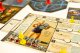Portal Games Gra planszowa Cthulhu: Death May Die - Strach przed nieznanym 6