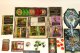 Portal Games Gra planszowa Cthulhu: Death May Die - Strach przed nieznanym 8