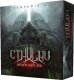 Portal Games Dodatek do gry Cthulhu: Death May Die: Kampania 4 1