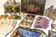 Portal Games Dodatek do gry Cthulhu: Death May Die: Kampania 4 10