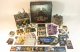 Portal Games Dodatek do gry Cthulhu: Death May Die: Kampania 4 11