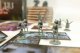 Portal Games Dodatek do gry Cthulhu: Death May Die: Kampania 4 8