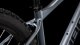 Dviratis Cube Aim Race 29 slategrey'n'rainbowblack 2025-L (Dydis: L) 1