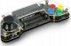 Micro:Gamepad žaidimų valdiklis, BBC micro:bit priedėlis, DFRobot DFR0536 4