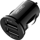 Ładowarka Unitek Y-P540 2x USB-A 4.8 A  (Y-P540) 1
