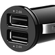 Ładowarka Unitek Y-P540 2x USB-A 4.8 A  (Y-P540) 3